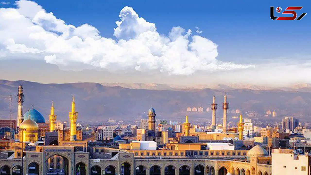 وضعیت قیمت خرید خانه و نرخ اجاره بها در شهر مشهد + جدول قیمت
