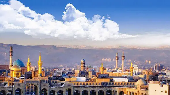 وضعیت قیمت خرید خانه و نرخ اجاره بها در شهر مشهد + جدول قیمت