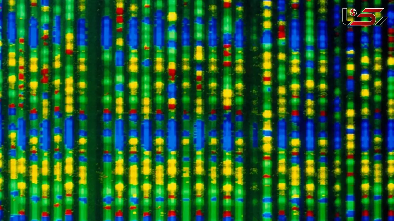 Personalized gene editing saved one baby — could it be expanded to many?