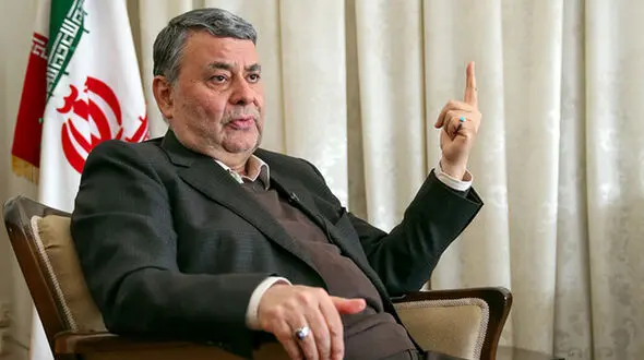 توافق با عربستان نتیجه کسب تجربه دولت از اشتباهاتش بود !