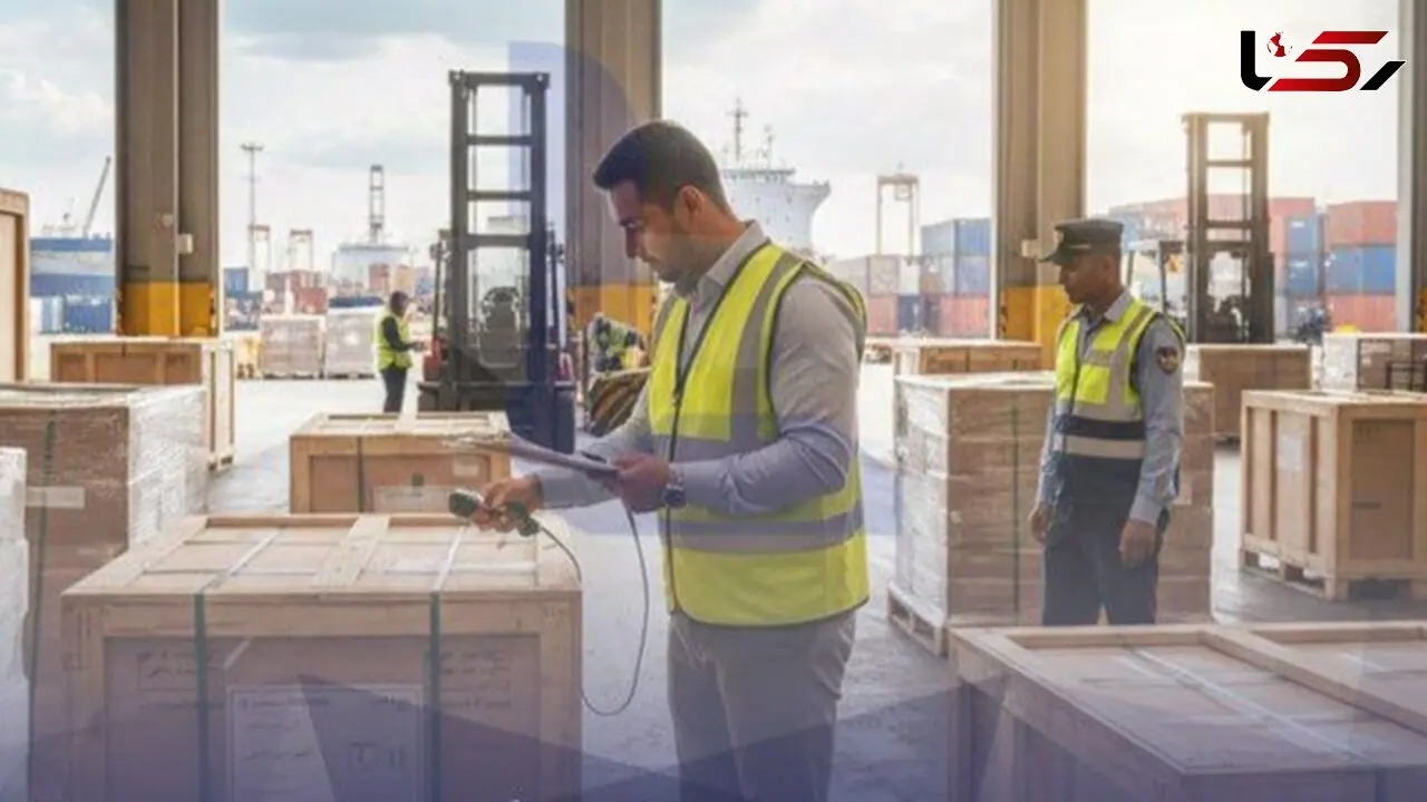 چطور بهترین ترخیص کار گمرک را انتخاب کنیم ؟