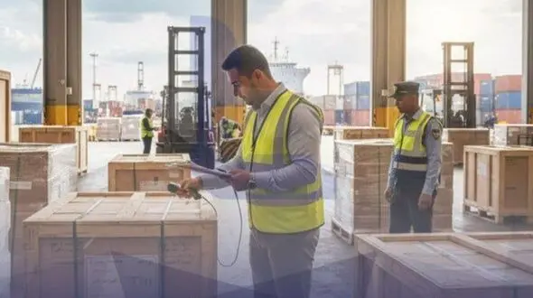 چطور بهترین ترخیص کار گمرک را انتخاب کنیم ؟