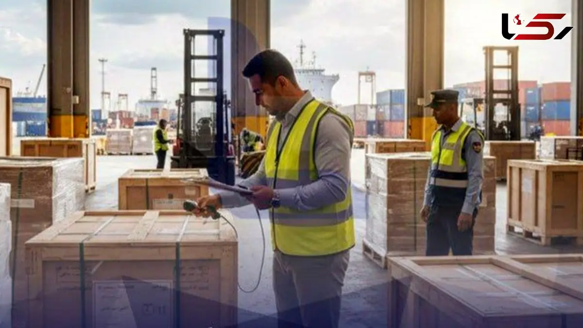 چطور بهترین ترخیص کار گمرک را انتخاب کنیم ؟