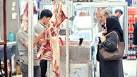 جدیدترین قیمت گوشت گوسفندی و گوساله در بازار / هر کیلو شقه چند؟! 