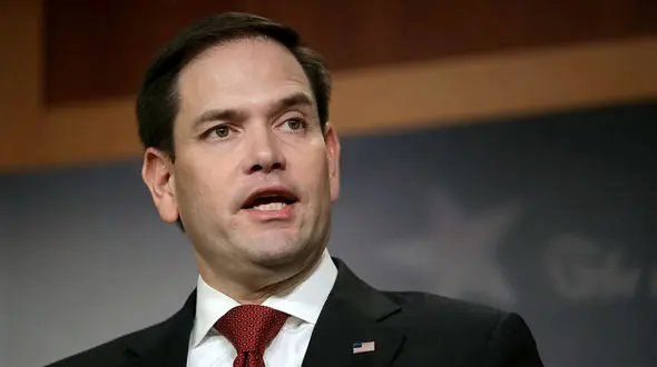 حمله ایران به اسرائیل بسیار گسترده بود