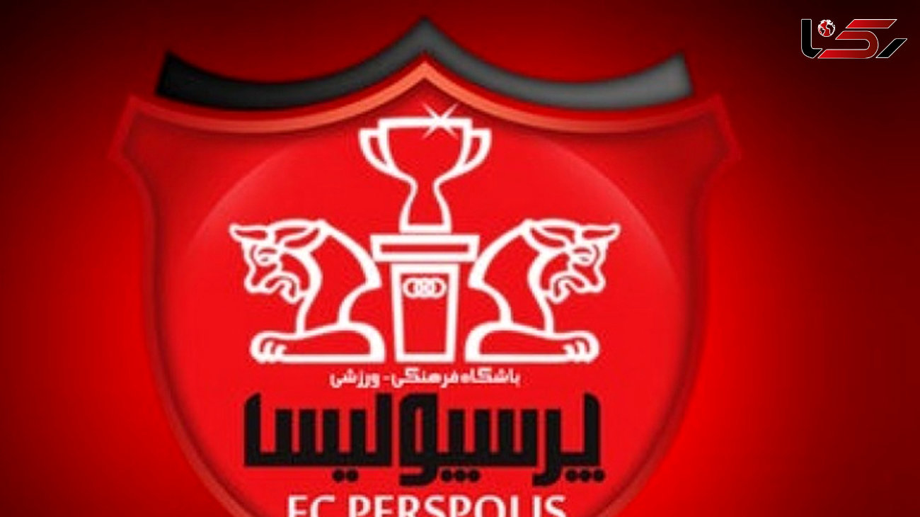 دیدار مسئولان باشگاه پرسپولیس با سفیر فوق‌العاده و تام‌الاختیار ایران در عمان