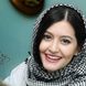 عکس / پردیس احمدیه حتی با ساده‌ترین استایل هم زیباست 