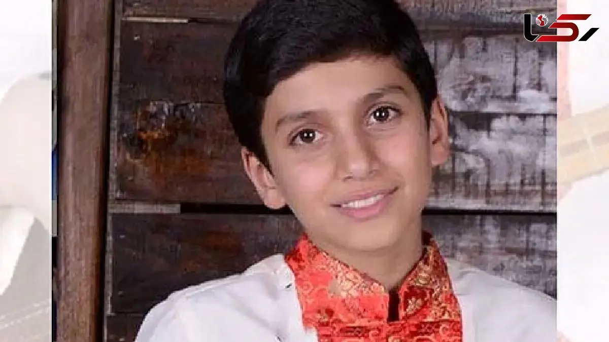 فیلم آواز همایونی /  نوه اسطوره استاد شجریان با خوندنش همه رو میخکوب صحنه کرد