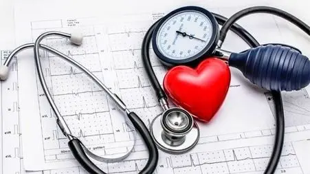 درمان فشار خون بالا در دوران بارداری؛ پیشگیری از مشکلات جدی