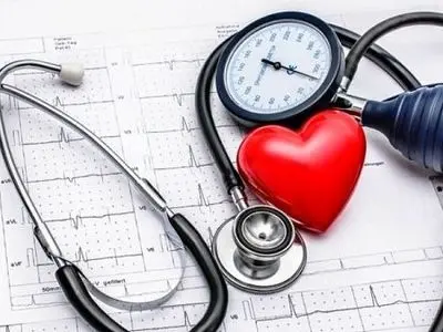 درمان فشار خون بالا در دوران بارداری؛ پیشگیری از مشکلات جدی