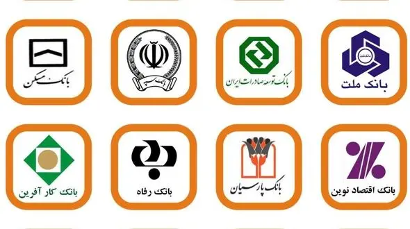 52 درصد مطالبات مشکوک الوصول بانک ها / مدیران بانک ها آتش به مال مردم زده اند ؟ 