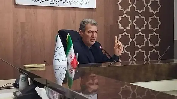 دهن کجی شهردار سهند به اعضای شورای شهر/دست رد شورای انقلابی به سینه شهردار اصلاح طلب