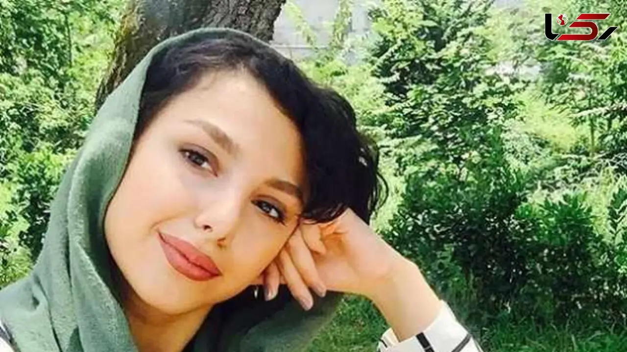 عکس/جوانه دلشاد بازیگر از سرنوشت به همراه خواهر و مادر خوش تیپش / چه قدر شباهت بین خانم بازیگر و خواهرش هست!