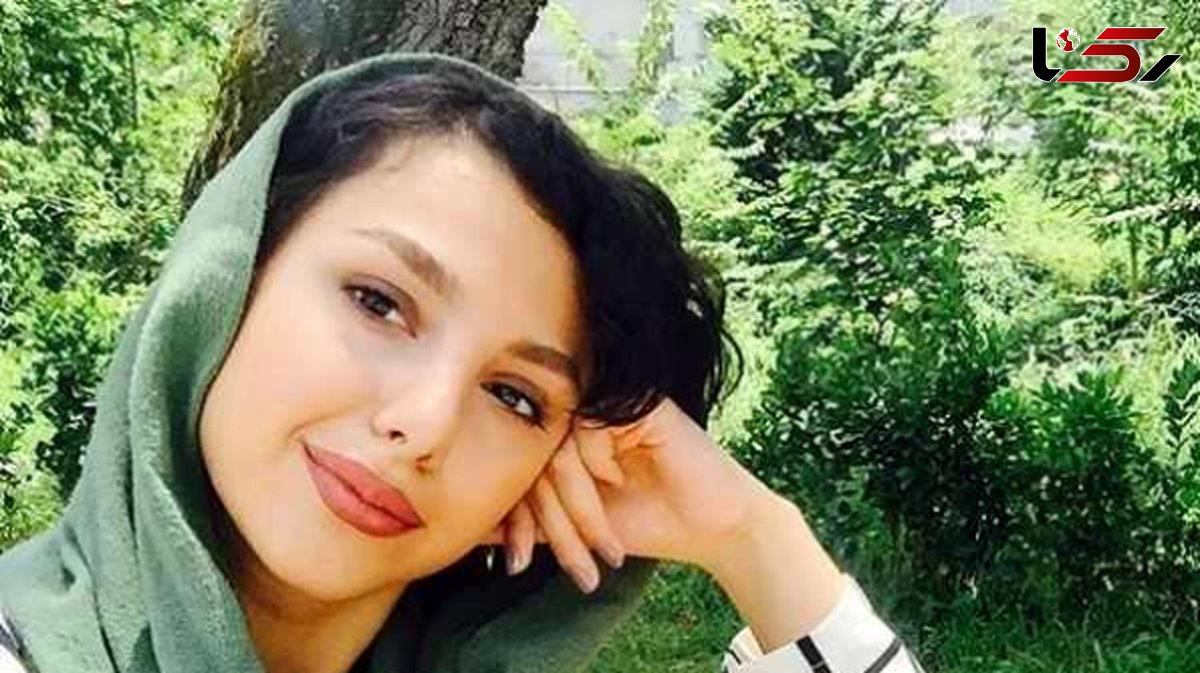 عکس/جوانه دلشاد بازیگر از سرنوشت به همراه خواهر و مادر خوش تیپش / چه قدر شباهت بین خانم بازیگر و خواهرش هست!