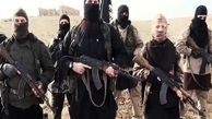  داعش مسوولیت حمله به نیروهای عراقی در کربلا را پذیرفت 