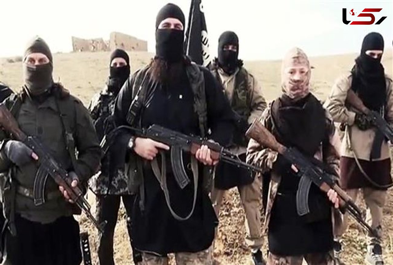داعش ۲۷ تن را در حویجه اعدام کرد