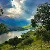 هر روز یک قدم به رویایت نزدیک‌ تر