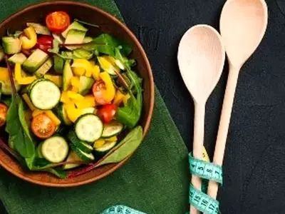 رازهای روزه داری سالم بدون تحمل گرسنگی