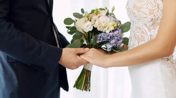 آیا امکان ثبت ازدواج در گرجستان برای ایرانی ها وجود دارد؟