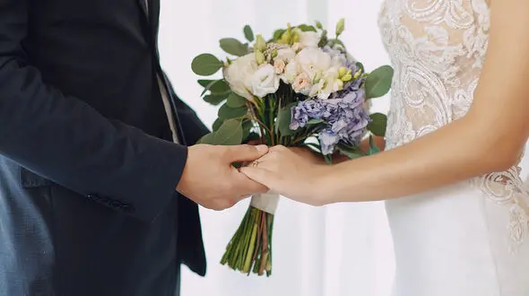 آیا امکان ثبت ازدواج در گرجستان برای ایرانی ها وجود دارد؟