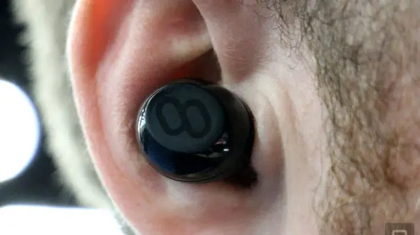 ابداع هدفون مترجم/قابلیت ترجمه 37 زبان زنده دنیا 