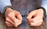  مسئول دفتر شهردار لواسان دستگیر شد 