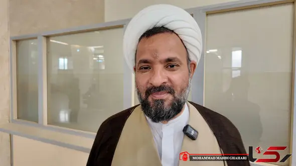 تندروهای ایران و آمریکا مانع پیشرفت مذاکرات هستند/ پایداری‌ها با حاشیه‌سازی‌ به کشور ضربه می‌زنند