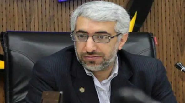 قیمت‌گذاری دستوری خودرو با حمایت دولت حذف می شود / عرضه دنا، سورن پلاس و رانا پلاس در بورس کالا