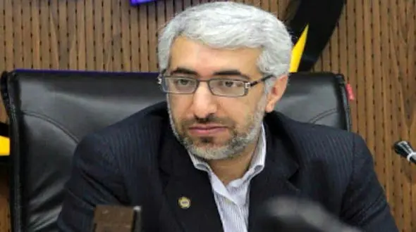 قیمت‌گذاری دستوری خودرو با حمایت دولت حذف می شود / عرضه دنا، سورن پلاس و رانا پلاس در بورس کالا