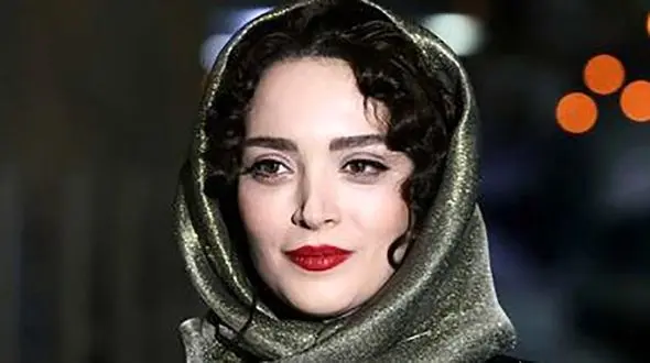 بهنوش طباطبایی بله را گفت!