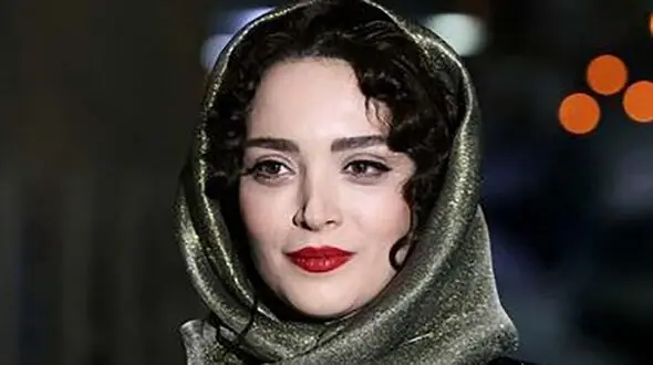 رونمایی از خواهر و خانواده  بهنوش طباطبایی ! + عکس لاکچری