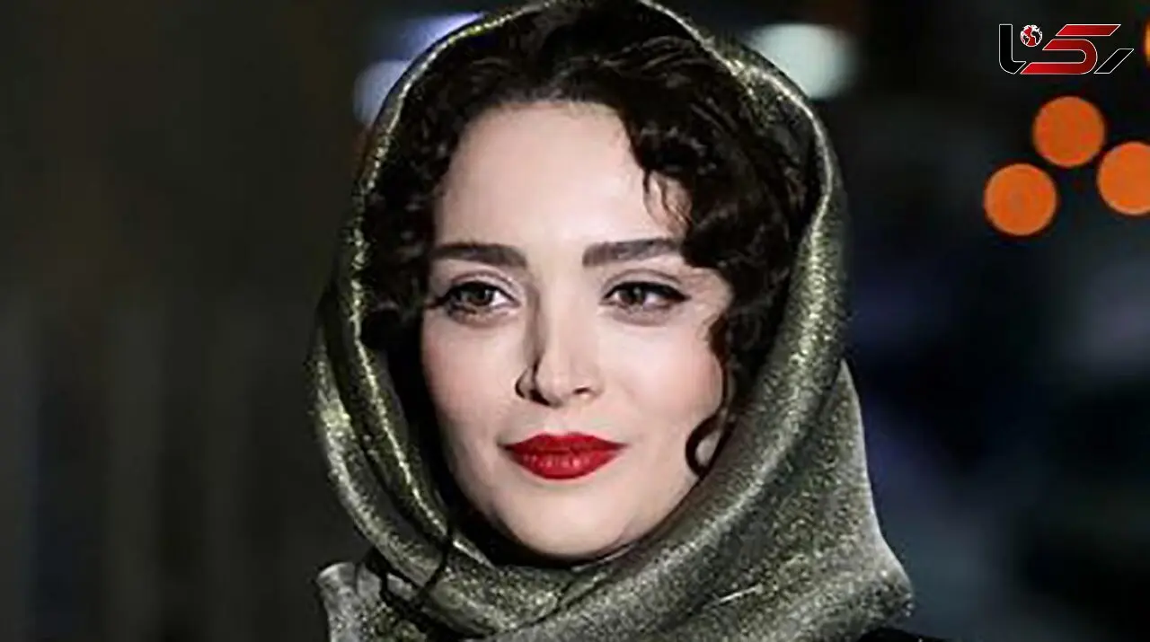 رونمایی از خواهر و خانواده  بهنوش طباطبایی ! + عکس لاکچری