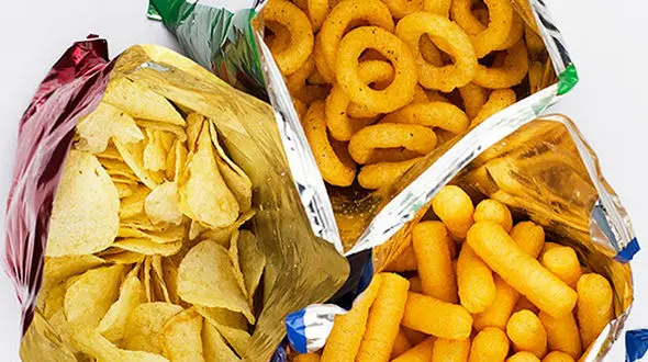 3 دشمن اصلی موهای تان را بشناسید