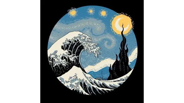 فال ابجد امروز / 6 تیر + فیلم