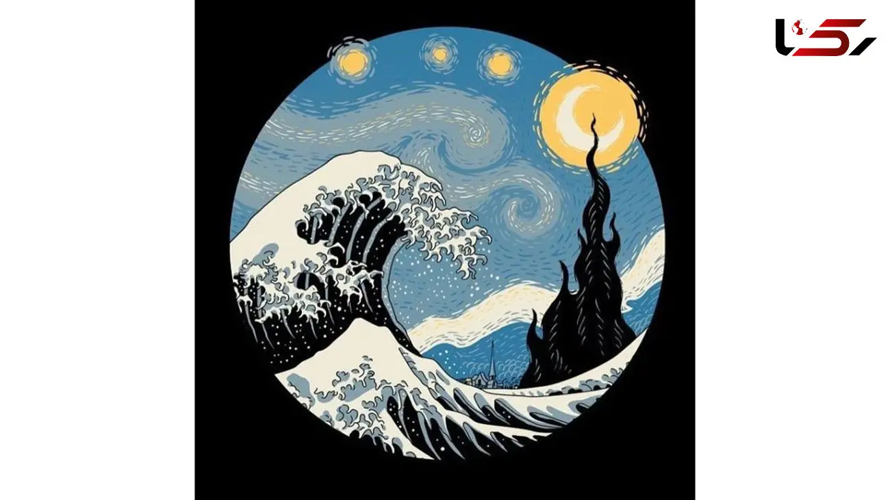 فال ابجد امروز / 6 تیر + فیلم