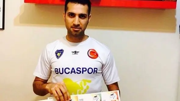 مجید کلهری: تدوین سیاست های اثر بخش در توسعه ورزش همگانی اثرگذار است