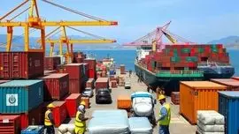 کالاهای ممنوعه در بازار /  اوضاع نگران‌کننده‌تر از همیشه!