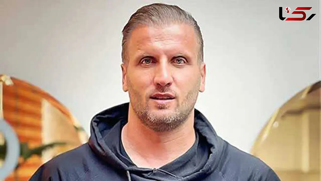 عکس های جشن خصوصی دختران جوان محسن بنگر لو رفت!