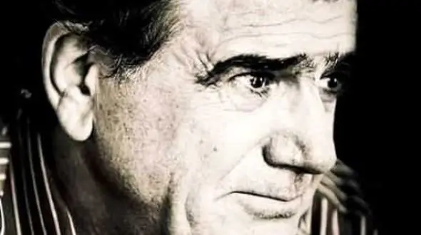 دانلود آهنگ باشکوه استاد شجریان/  ای توبه ام شکسته از تو کجا گریزم