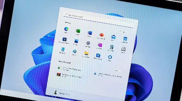 آپدیت جدید ویندوز 11: قابلیت صوتی کاربردی و جذاب