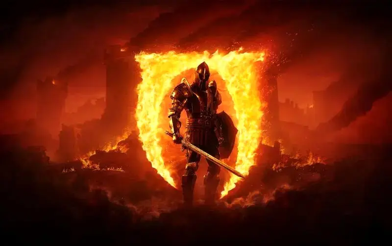 بازی کامپیوتری