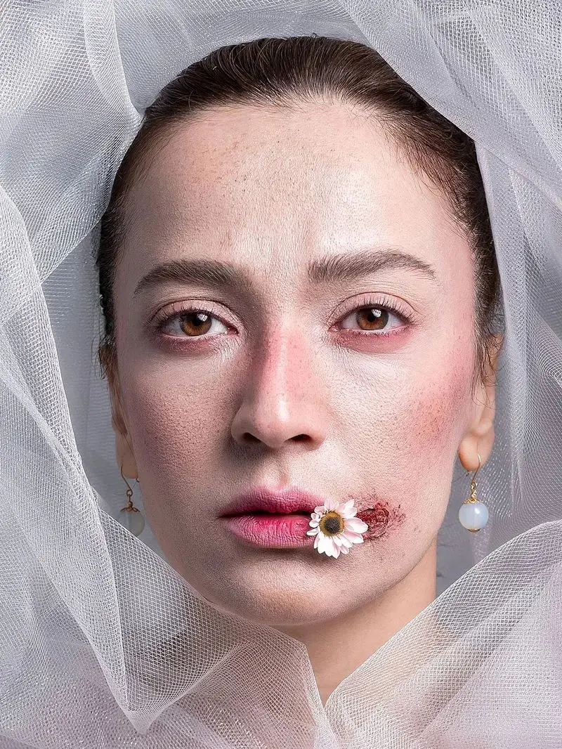 photo_2025-11-02_13-48-09