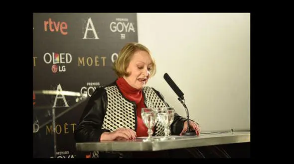 خالق زیبایی‌ سوپرمن درگذشت 