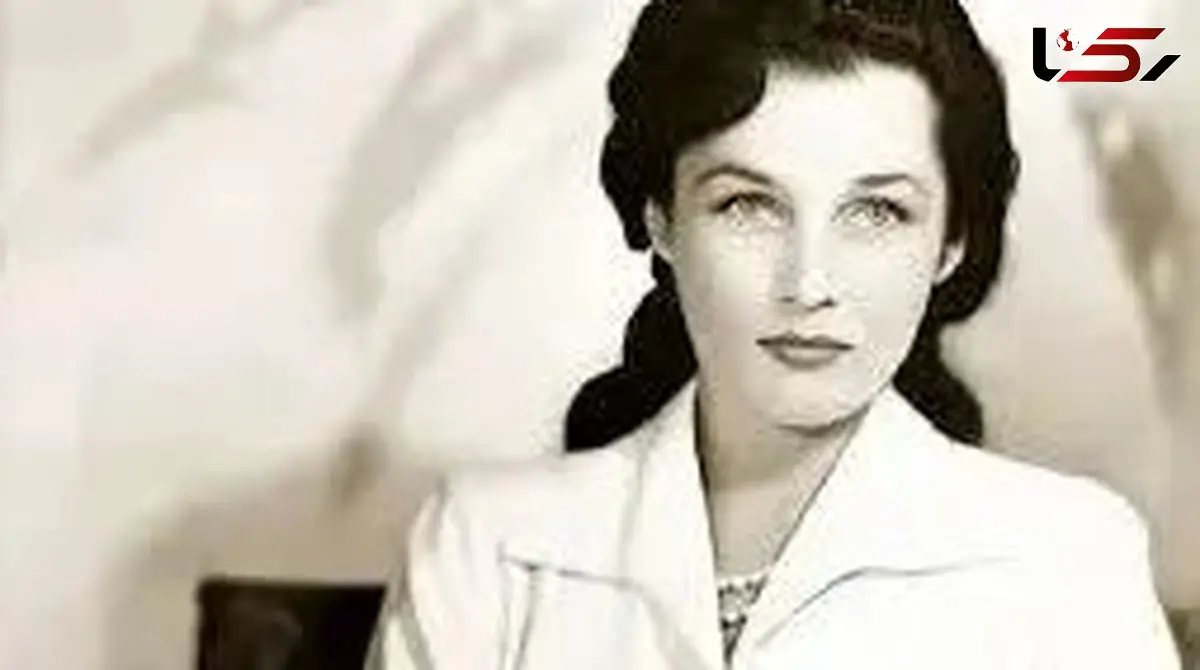 عکس سفر در زمان /  «فوزیه» زن اول شاه در کنار محمدرضا پهلوی و ملک فاروق در مصر /  اسفند1317