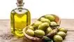 3 روش جالب برای تشخیص روغن زیتون اصل