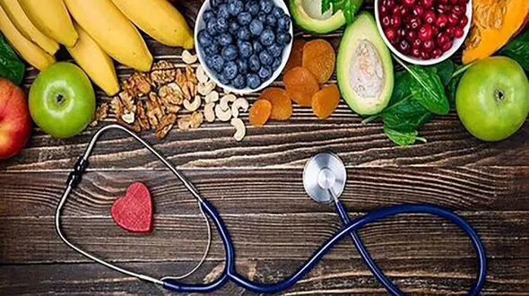 بدترین خوراکی ها برای فشار خون چیست؟