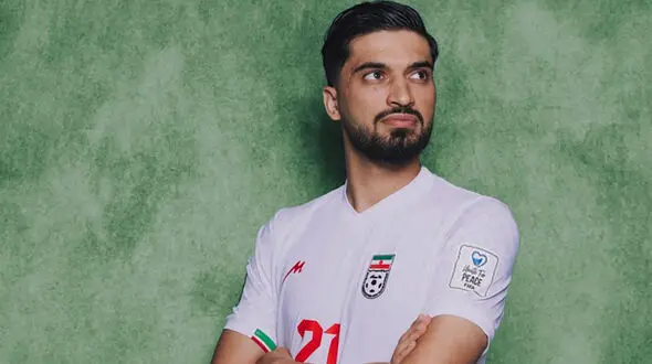  رقابت دوباره پرسپولیس و تراکتور/ محمد قربانی در مرکز یک دوئل نقل‌ و انتقالاتی