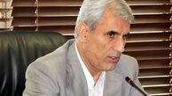مدیر عامل سابق صندوق ذخیره فرهنگیان دستگیر شد