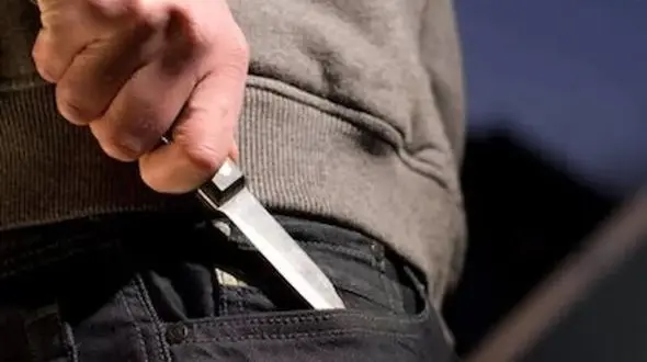 مرگ دلخراش جوان بوکانی در نزاع مرگبار