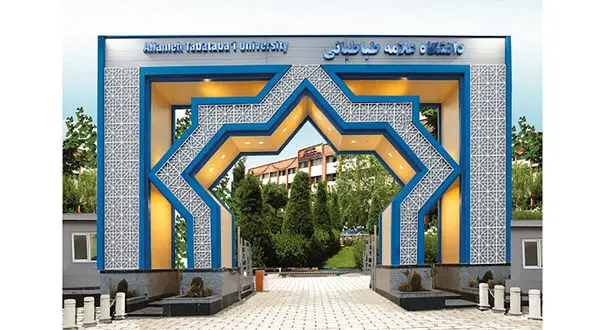 شهریه های نجومی تحصیل در پردیس خودگردان یک دانشگاه دولتی !